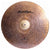 Anatolian Cymbals 20" Jazz Chocolate Move Crash (JZ20CMCRH) NEW CYMBALS OTHER Anatolain 