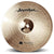 Anatolian Cymbals 20" Ultimate Crash (US20CRH) NEW CYMBALS OTHER Anatolian 