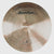 Anatolian Cymbals 22" Jazz Soft Dry Ride (JZ22SDRDE) NEW CYMBALS OTHER Anatolian 