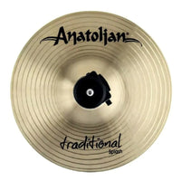 Thumbnail for Anatolian Traditional Splash 12