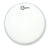 Aquarian 10" Focus-X Coated Drum Head (TCFX10) DRUM SKINS Aquarian 