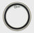 Aquarian 12" Performance II Clear Drum Heads (PF12) DRUM SKINS Aquarian 