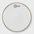 Aquarian 13" Classic Clear Snare Resonant Drum Head (CCSN13) DRUM SKINS Aquarian 