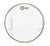 Aquarian 13" Hi-Performance Snare Side Resonant Drum Head (HPSN13) DRUM SKINS Aquarian 