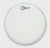 Aquarian 13" Response 2 Texture Coated Drum Head (TCRSP2-13) DRUM SKINS Aquarian 