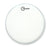 Aquarian 13" Texture Coated White 10mil Single Ply Drum Head (TC13) DRUM SKINS Aquarian 