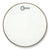 Aquarian 13''Classic Clear Drum Head (CC13) DRUM SKINS Aquarian 