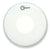 Aquarian 14" Focus-X Texture Coated Drum Head w/ Power Dot (TCFXPD14) DRUM SKINS Aquarian 