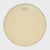 Aquarian 14" Modern Vintage Medium Coated Drum Head (MOTC-M14) DRUM SKINS Aquarian 