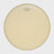 Aquarian 14" Modern Vintage Thin Coated Drum Head (MOTC-T14) DRUM SKINS Aquarian 