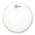 Aquarian 14" Texture Coated White 10mil Single Ply Drum Head (TC14) DRUM SKINS Aquarian 