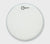 Aquarian 16" Super-2 Texture Coated Drum Head (TCS2-16) DRUM SKINS Aquarian 