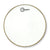 Aquarian 18" Response 2 Clear Drum Head (RSP2-18) DRUM SKINS Aquarian 