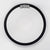 Aquarian 22" Super Kick III Bass Drum Heads (SKIII22) DRUM SKINS Aquarian 