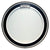 Aquarian Super Kick II Bass Drum Heads, 20" (SKII20) DRUM SKINS Aquarian 