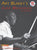 Art Blakey's Jazz Messages BOOKS VIDEOS DVD MAGAZINE Alfred 