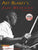 Art Blakey's Jazz Messages, Featuring Art Blakey, written by John Ramsay (Used) BOOKS VIDEOS DVD MAGAZINE Alfred 