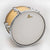 Attack 12" Royal1 Coated Drum Head (ROYAL1-12C) DRUM SKINS Attack 