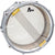 Attack 14" Snare Side Thin, Clear DRUM SKINS Attack 