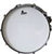 ATTACK drumheads Proflex 1 w/ Reverse Dot Coated Drum Head, 14" (DHA14C-RD) DRUM SKINS Attack 