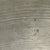 Avedis Zildjian 16¼" Trans Stamp Paper-Thin Crash – 857g CONSIGNMENT CYMBALS Zildjian 