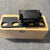 Axis Doc O Matic CONSIGNMENT PERCUSSION AXIS 