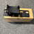 Axis Doc O Matic CONSIGNMENT PERCUSSION AXIS 
