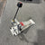 Axis Single Pedal X Cam CONSIGNMENT OTHER AXIS 