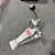 Axis Single Pedal X Cam CONSIGNMENT OTHER AXIS 