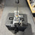 Axis Single Pedal X Cam with Case and Doc O Matic CONSIGNMENT OTHER AXIS 