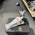 Axis Single Pedal X Cam with Case and Doc O Matic CONSIGNMENT OTHER AXIS 