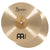 Meinl 15" Byzance Traditional Polyphonic HiHats (B15POH)