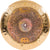 Meinl 16"  Byzance Dual China (B16DUCH)