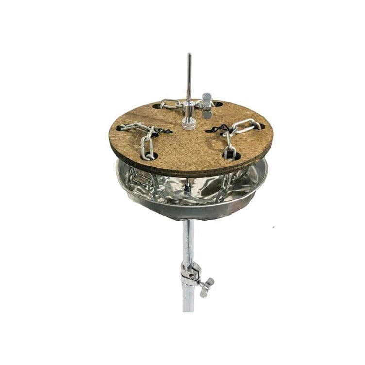 Percussion
