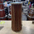 Balinese Kendang – Bona Alit Workshop CONSIGNMENT PERCUSSION Not specified 