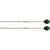 Balter Ensemble Series Medium Hard Marimba Mallets w/ Birch Handles (B12B) DRUM STICKS BALTER 