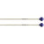 Balter Pro Vibe Medium Vibraphone Mallets w/ Birch Handles (B23B) DRUM STICKS BALTER 