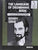 The Language of Drumming: A System for Musical Expression, Benny Greb
