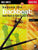 Beyond The Backbeat: From Rock & Funk to Jazz & Latin