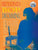Beyond Bop Drumming, by John Riley (Used) BOOKS VIDEOS DVD MAGAZINE Alfred 