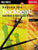 Beyond The Backbeat: From Rock & Funk to Jazz & Latin BOOKS VIDEOS DVD MAGAZINE berklee press 