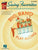 Big Band Play-Along Volume 1: Swing Favorites (2007) BOOKS VIDEOS DVD MAGAZINE Hal Leonard 