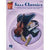 Big Band Play-Along Volume 4: Jazz Classics, Softcover with CD (Used) BOOKS VIDEOS DVD MAGAZINE Hal Leonard 