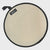Big Fat Snare Drum Studio Quesadilla Pack, Jazz (BFSD-J-SP-QUESO) NEW DRUM ACCESSORIES Big Fat Snare 