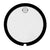 Big Fat Snare Drum The Original, 14" (BFSD14) NEW DRUM ACCESSORIES Big Fat Snare 