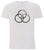 Bonham "Symbol" Official T Shirt from Promuco, Size: Small PROMO ITEMS Promuco 