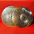 Bosphorus 14" Master Vintage Hi-Hats (BO-MV14-HH) USED CYMBALS OTHER Bosphorus 
