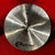 Bosphorus 18" Antique Paper Thin Crash CONSIGNMENT CYMBALS Bosphorus 
