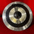 Bosphorus 18" Antique Paper Thin Crash CONSIGNMENT CYMBALS Bosphorus 