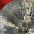 Bosphorus 20" Versa Series Ride 2474gr USED CYMBALS OTHER Bosphorus 